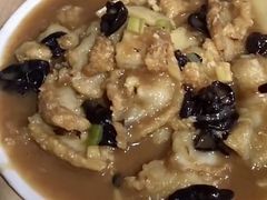 -杨记小炒老店