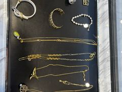 -GIVENCHY(佛罗伦萨小镇奥莱店)