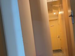 -北里·4k影院式足疗SPA馆(观音桥店)