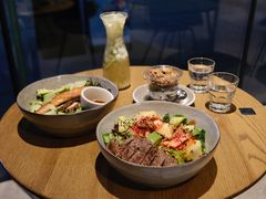 -Wagas沃歌斯(星荟中心店)