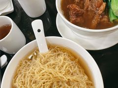 -丽的面家(多宝路店)