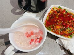 -为什么牛潮汕牛肉火锅(中信广场店)