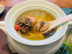 -王府茶宴(大观园总店)