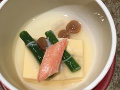 -蟹道乐(網元別館店)
