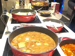 -舜和巴西烤肉餐厅(舜和国际店)