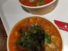 -何记花甲(海岸城旗舰店)