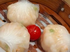 -点都德(广州白云山景区南门店)