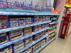 -KidsLand(永旺梦乐城店)