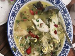 -道南書院·私房菜·早午茶·茶馆