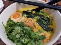 -和府捞面(景枫中心店)