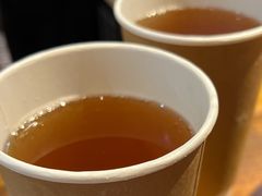杏皮水-食之六七·面(朝阳大悦城店)
