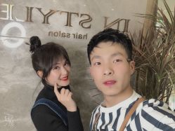 少华老师作品-whair