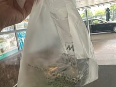 -丽都DELICATESSEN熟食店