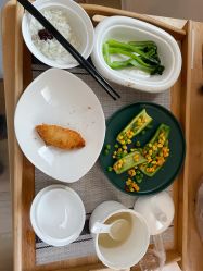 -诗安国际母婴会所 月子会所中心(市政府店)