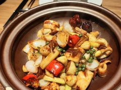 -润记·臻选·广东餐馆(狮山龙湖天街店)