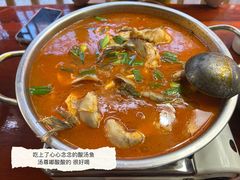 -苗湘食府(十年店)