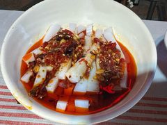 -二钳洞庭虾蟹·江湖菜(鹭岛店)