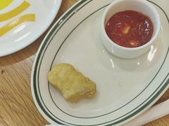 -菲滋意式餐厅(上虞万和城店)