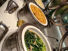 -好伦哥披萨(地坛店)