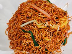 -点都德(德江楼店)