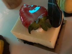 -杭州龙禧福朋喜来登酒店