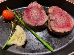 -西堤厚牛排(昆山店)