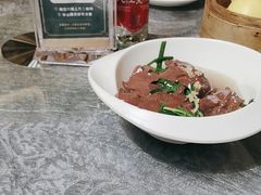 -叶氏大快活酒楼·佛山老字号