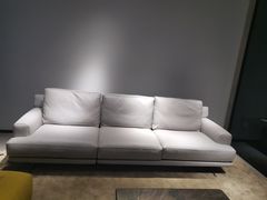 -红星美凯龙(上海沪南店)