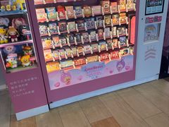 -郑在DIY·潮玩银饰绘画手作(中央大道旗舰店)