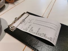 -牛人日志·鲜牛肉骨汤火锅(万科里瑧店)