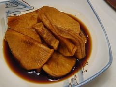 -巴渝兄弟川菜(宽街店)