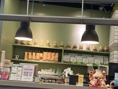 -MT麦如麦立送(五矿live店)