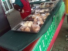 -护国寺小吃(新街口店)