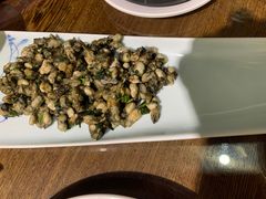 -小莆天(元帅路店)