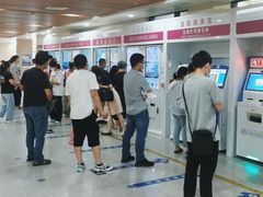 -苏州市立医院(白塔院区)