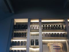 -来回·咖啡(钟村咖啡豆店)