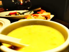 杨枝甘露-万丽轩·粤菜(王府井金茂万丽酒店)