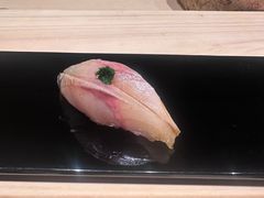 -鮨然(然寿司钱粮胡同店)