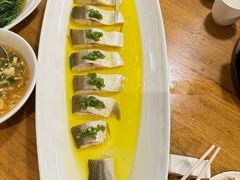 -品大三·南京菜(大行宫店)
