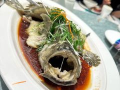 -79号渔船海鲜饭店(岗厦店)