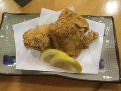 -天正河鲀·河豚亭(大连店)