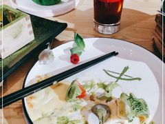 -IPSTAR·潮玩星球·主题店(上海店)