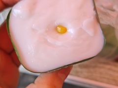 -陈记印尼风味小吃(北湖店)