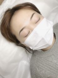 点击看大图 -Doris多里斯半永久纹眉·SMP纹发·发际线