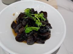 -晋心山西面(壹方城店)