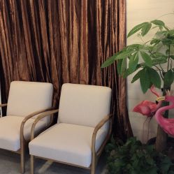 -西美医疗美容门诊部