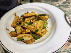 -米椰湘·辣椒炒肉