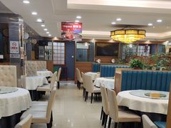 -品味村.烤鸭(新中街店)