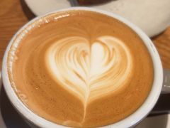 -Wagas沃歌斯(汇智店)