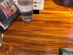 -破店肥哈·海鲜·烧烤(郑州银泰inPARK店)